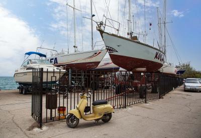 Прикрепленное изображение: IMG_7896.jpg